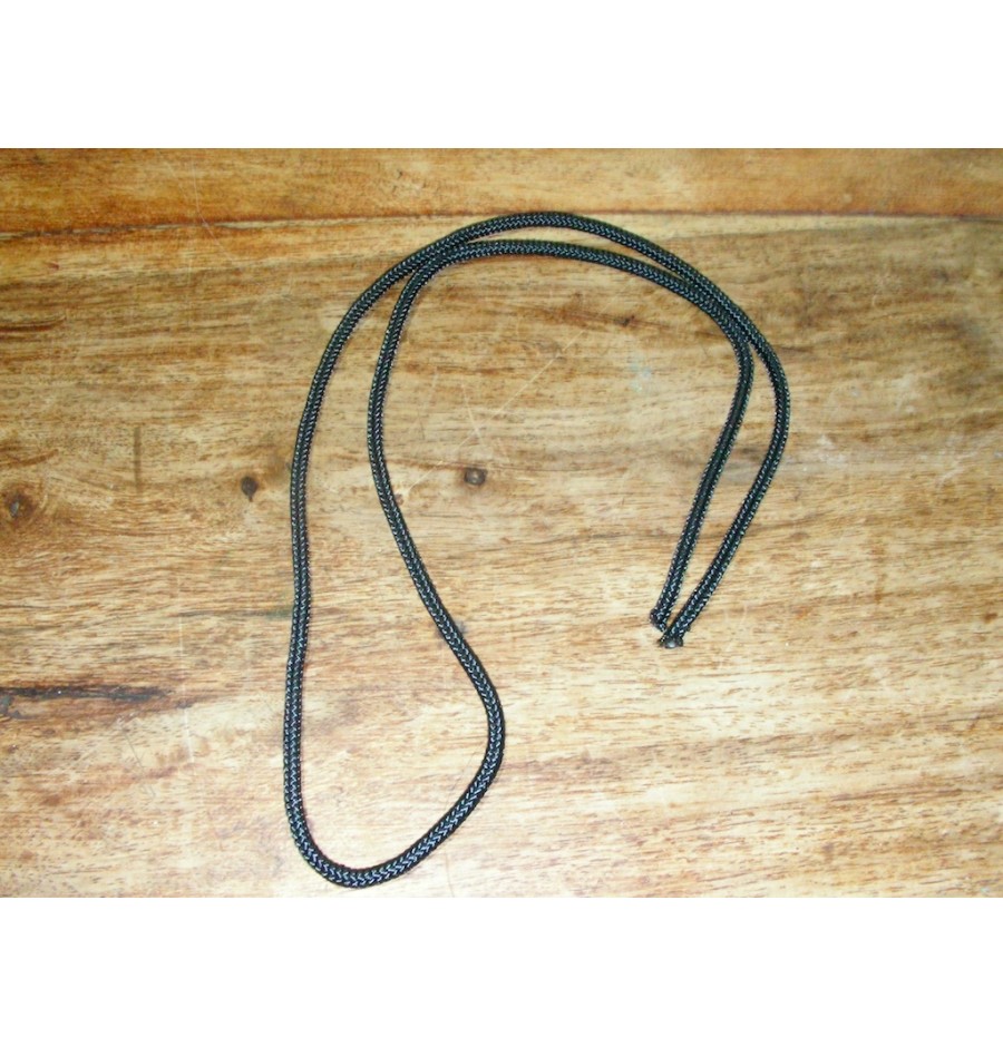 Nacra Cunningham Foc Court