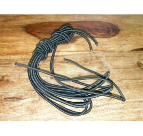 Topper Topaz Tres Trapeze Shock Cord 5mm H2O00414-TRES H2O Sensations