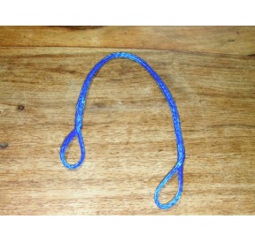 Dyneema SK78 Double Loop