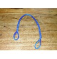 Dyneema SK78 Double Loop