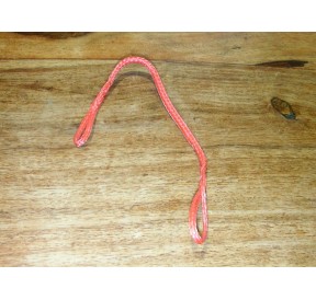 Dyneema SK78 Double Loop