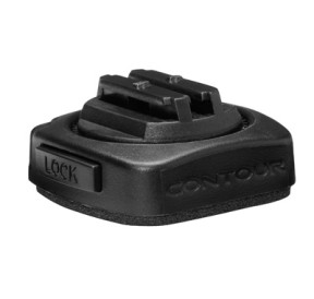 Contour Locking Flat Surface Mount H2O Sensations