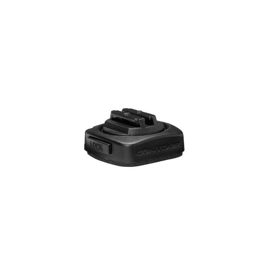 Contour Locking Flat Surface Mount