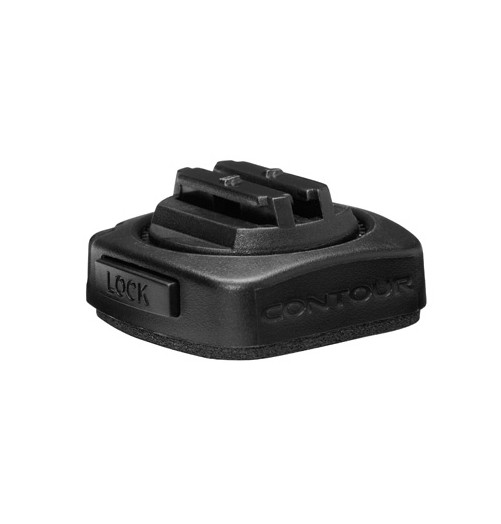 Contour Locking Flat Surface Mount H2O Sensations