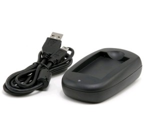 Contour Contour Chargeur USB H2O Sensations