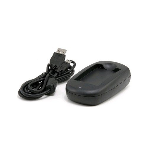 Contour AC Adaptor for USB H2O Sensations