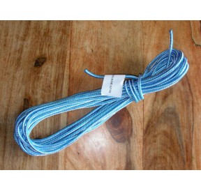 Nacra Race Cunningham GV