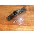 Bic Rowlock bracket