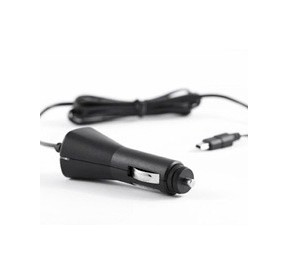 Contour Car Charger H2O Sensations