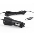 Contour Car Charger