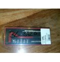 Nacra Recoil Repair Set UNC 3/8-16