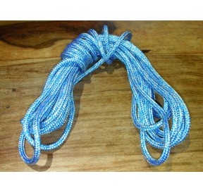 Polyester Rope Fix Lenght 8mm diameter