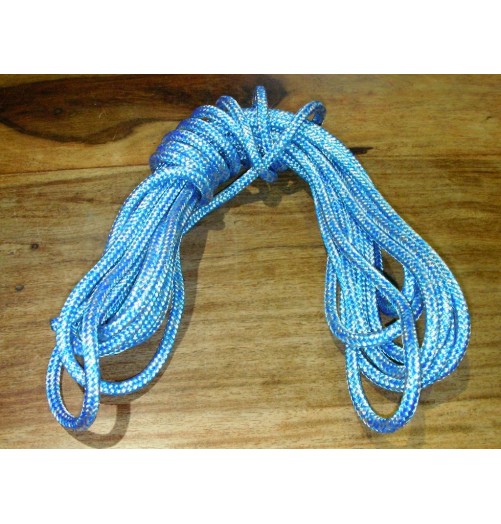 Polyester Rope Fix Lenght 8mm diameter