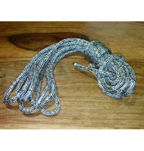Polyester Rope Fix Lenght 8mm diameter