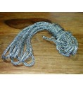 Polyester Rope Fix Lenght 8mm 6.5m 