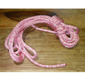 Polyester Rope Fix Lenght 8mm diameter
