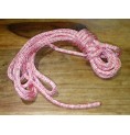 Polyester Rope Fix Lenght 8mm 6.1m 