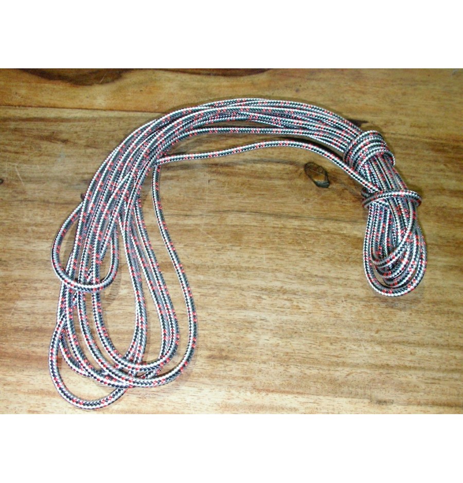 Topper Uno Plus Jib Halyard