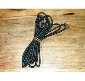 Topper Topaz 14 Sandow Trapeze H2O00418 H2O Sensations