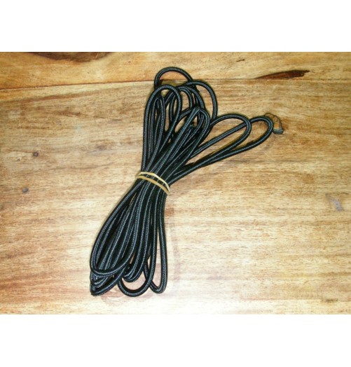 Topper Topaz 14 Sandow Trapeze H2O00418 H2O Sensations