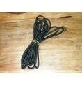 Topper Topaz 14C Sandow Trapeze 5mm