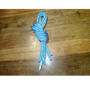 Topper Topaz 14 and 16 Trapeze Line