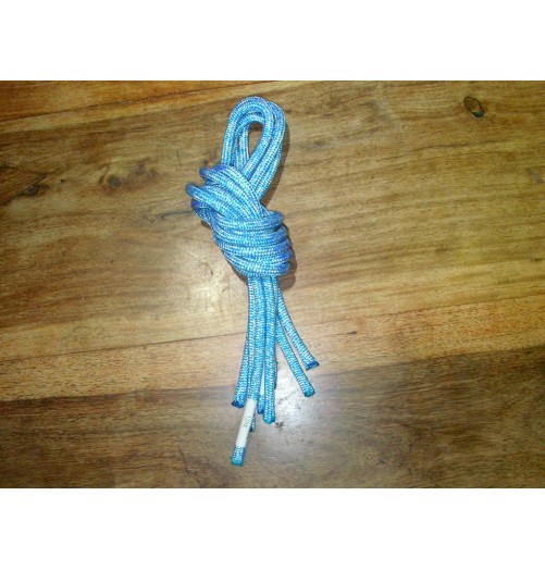 Topper Topaz 14 et 16 Bout Trapeze