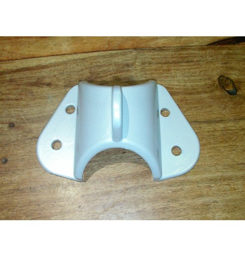 Topper Topaz Uno Race X & Tres Suppor Tangon