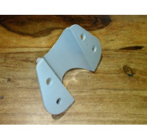 Topper Topaz Uno Race X & Tres Bow Fitting