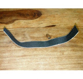 Bande Autocollante Velcro Male