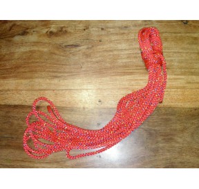 Polyester Rope Fix Lenght 6mm diameter