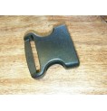 Boucle Sangle Femelle 38mm ITW