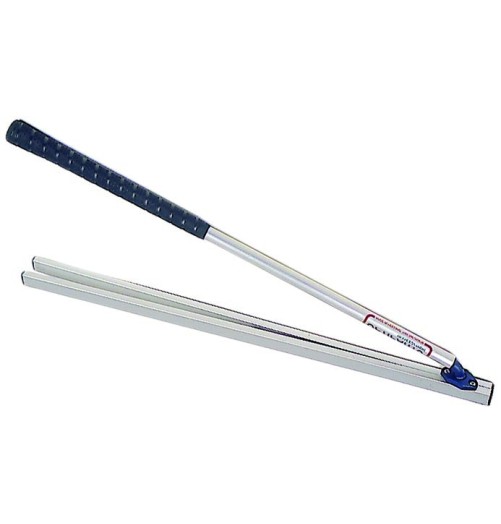 Optiparts Tiller and Tiller Extension