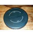 Velocitek Speedpuck Couvercle Compartiment Batterie