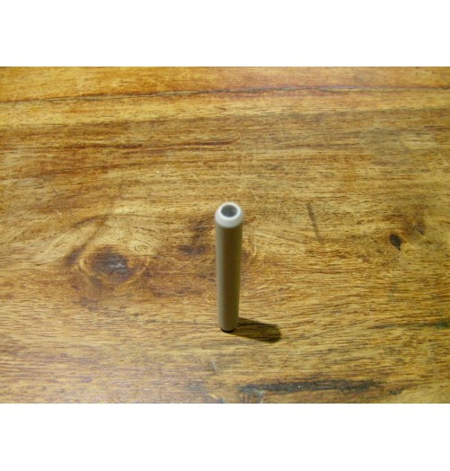 Ronstan Pattin Coulissant Slide Rod 5.27*46mm Serie 19