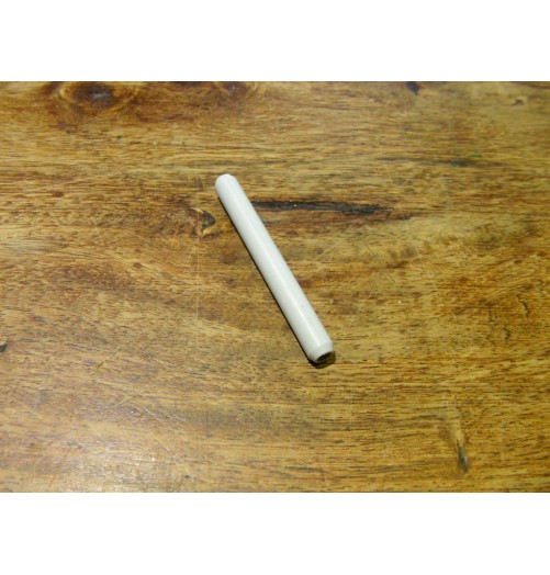 Ronstan Pattin Coulissant Slide Rod 5.27*29 Serie 19 RC899825 RC11963 H2O Sensations