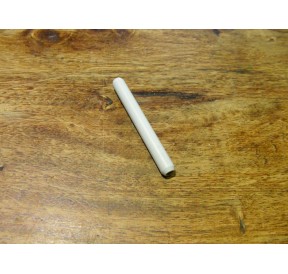 Ronstan Patin coulissant Slide Rod 5.27*69mm Serie 19H2O Sensations