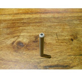 Ronstan Patin Coulissant Slide Rod 5.27*69mm Serie 19