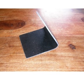 Velocitek Deck Support