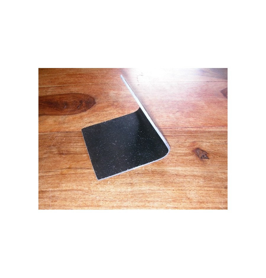 Velocitek Deck Support