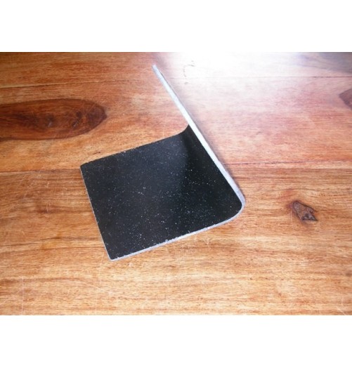 Velocitek Deck Support