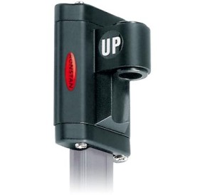 Ronstan Batten Car System Intermediate Non Captive Ball Bearing Serie 19 RC11966 H2O Sensations