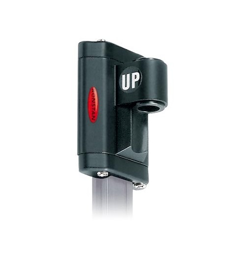 Ronstan Batten Car System Intermediate Non Captive Ball Bearing Serie 19 RC11966 H2O Sensations