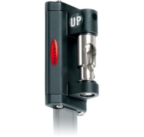 Ronstan Batten Car System Ball Bearing Quick Release Serie 19 RC11969 H2O Sensations