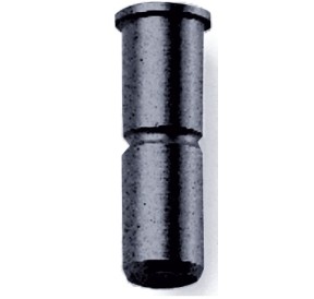 Ronstan Acetal Pin Intermediate Traveller Serie 14/19 RC601417 H2O Sensations