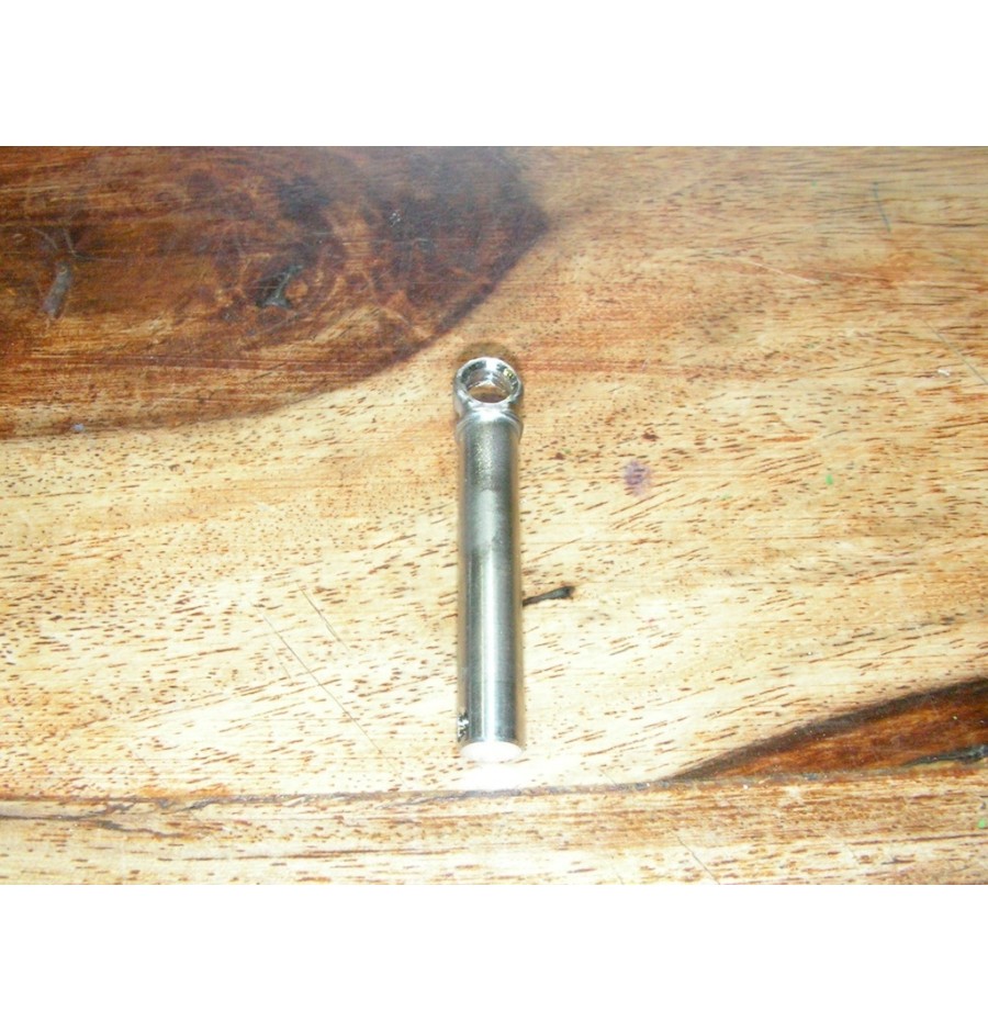 Axe Rapide Barre Liaison Cata