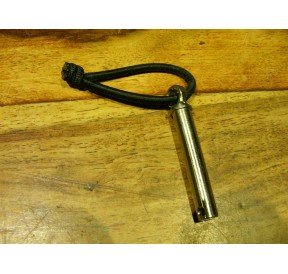 Axe Rapide Barre Liaison Cata