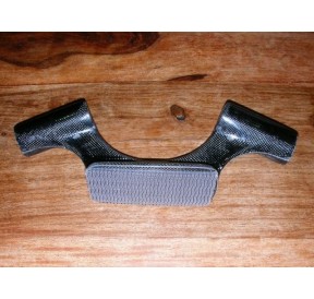 Velocitek Support GPS Moth International Bladerider VTK44 H2O Sensations