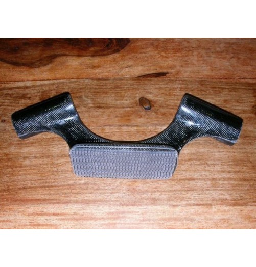 Velocitek Support GPS Moth International Bladerider VTK44 H2O Sensations