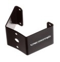 Velocitek Mast Bracket
